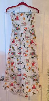 Jessica Simpson Dress Photo 0