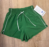 Lululemon Court Rival HR 3” Short Photo 0