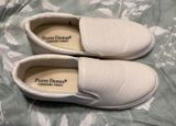 Pierre Duma Comfort Foam Photo 0