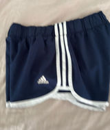 Adidas Running Shorts Photo 0