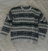 Gap Sweater Photo 0