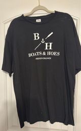 Gildan T-Shirt Photo 0