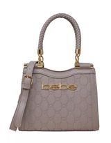 Bebe Purse Crossbody Photo 0