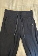 JoyLab Sweatpants Wide-Leg Photo 0