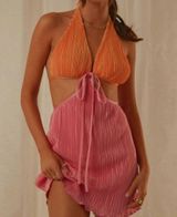 Peppermayo Dress Photo 0