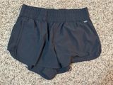 DSG Shorts Photo 0