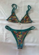 Bydee Bikini Set - Alegre Photo 0