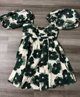Abercrombie Dress Mini Photo 0