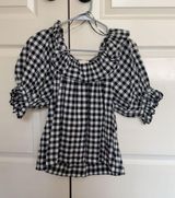 Shirt Multiple Size M Photo 0