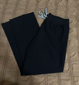 FIGS Livingston High-Waisted Pants Photo 0