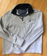 Nautica pullover Photo 0