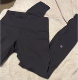 Lululemon Leggings Photo 0