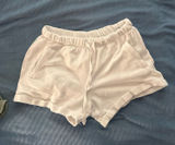 PINK Shorts Victoria's Secret Photo 0