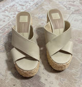 Dolce vita shoes Photo 0