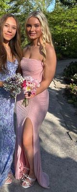 Windsor Prom Dress Photo 0