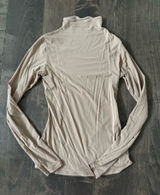 SKIMS Long Sleeve Photo 0