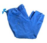 Yola Scrub Pants sz SP Photo 0