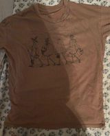American Eagle Halloween T-Shirt Photo 0