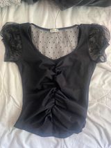 Shirt Photo 0