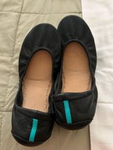 Tieks sz 9 like new Photo 0
