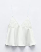 Zara Tank  Photo 0