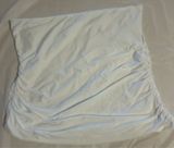 Abercrombie and Fitch Tube Top Photo 0