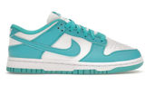 Women’s Nike Low Dunk Sneakers Photo 0