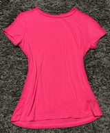 Abercrombie Fitted Top  Photo 0