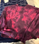 Aviator Nation sweatshirt Size XL Photo 0