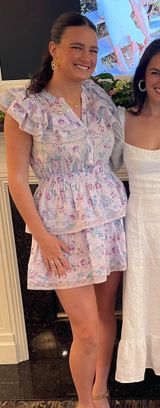 target dress Photo 0