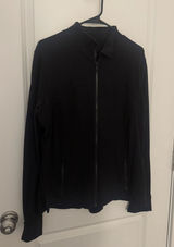 Lululemon Define Jacket Black Photo 0