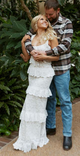 Show Me Your Mumu Dress Photo 0