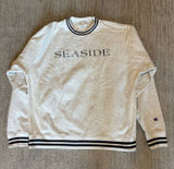 Seaside Sweatshirt  Photo 0