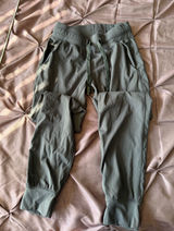 Colorfulkoala joggers Photo 0