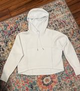 Hooded Sweatshirt Photo 0