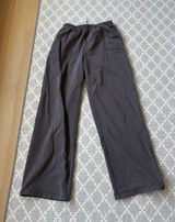 Grey Brandy Melville Sweatpants Photo 0