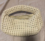 Antik Kraft Purse Photo 0