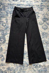 Express dress pants Photo 0
