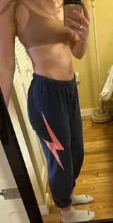 Sweatpants Photo 0