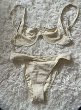 Nasty Gal Bikini Set Photo 0