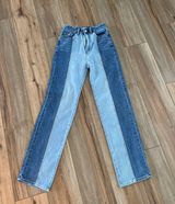 PacSun 90s Boyfriend Jeans  Photo 0