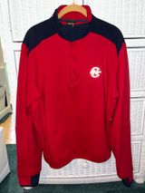 Vintage Nautica Jacket Photo 0