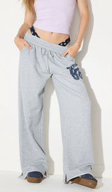 PINK - Victoria's Secret Sweatpants Photo 0
