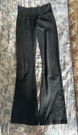 Priscilla Pants Photo 0
