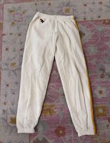 Aviator Nation Sweatpants Photo 0