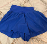 Aerie Shorts Photo 0