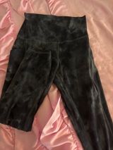 Lululemon Leggings Photo 0