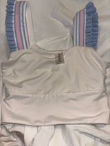 Workout Top Altar'd State Photo 0