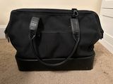 Béis The Weekender Bag Photo 0