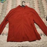 Lululemon Define Jacket Photo 0